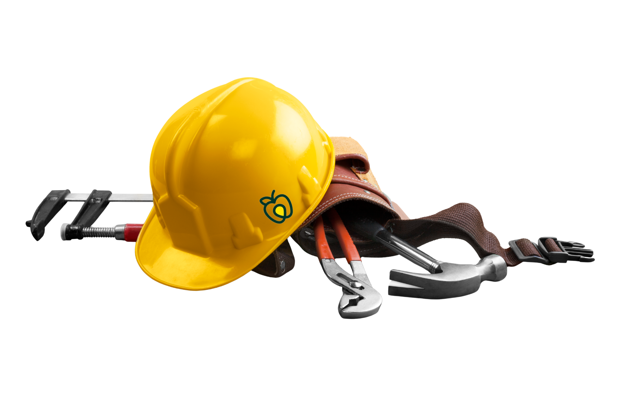 south-african-netherlands-technician-tools-safety-helmet