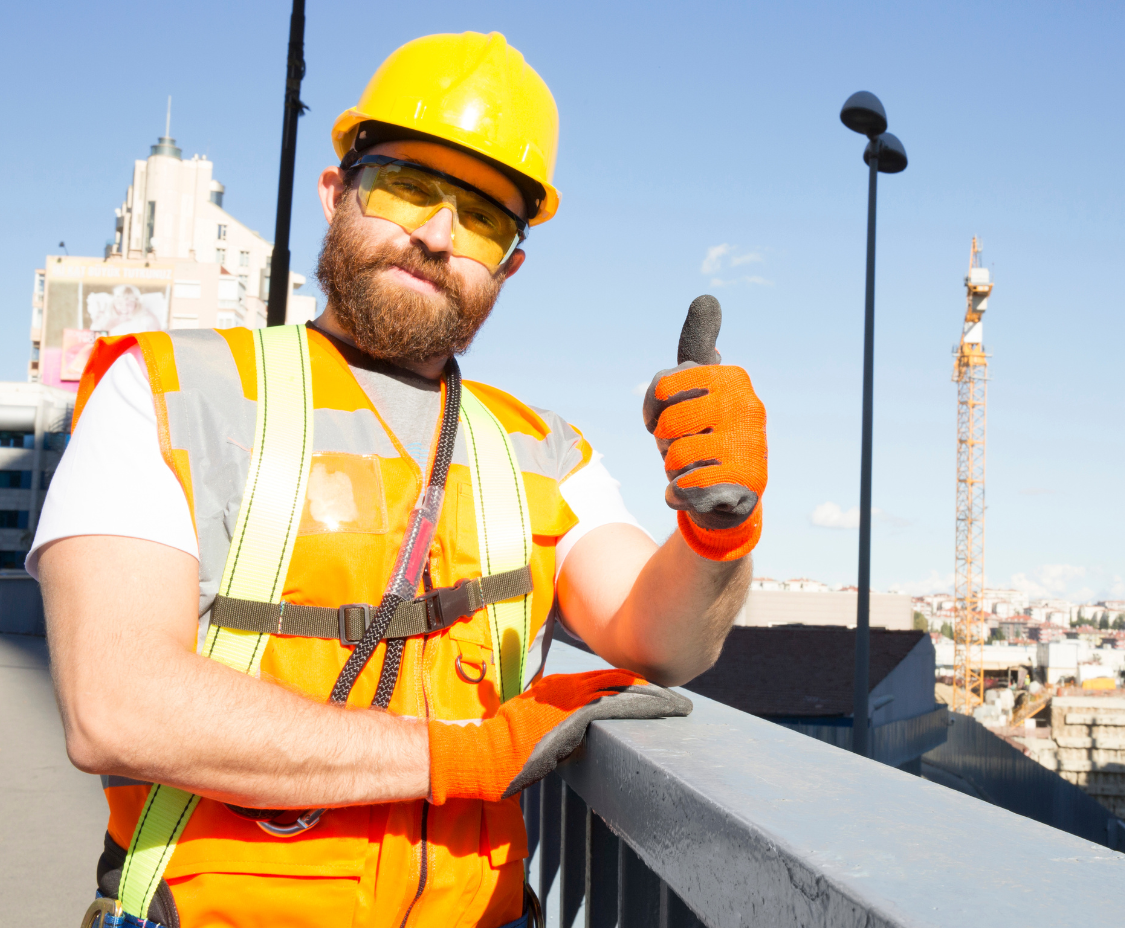 south-african-netherlands-technician