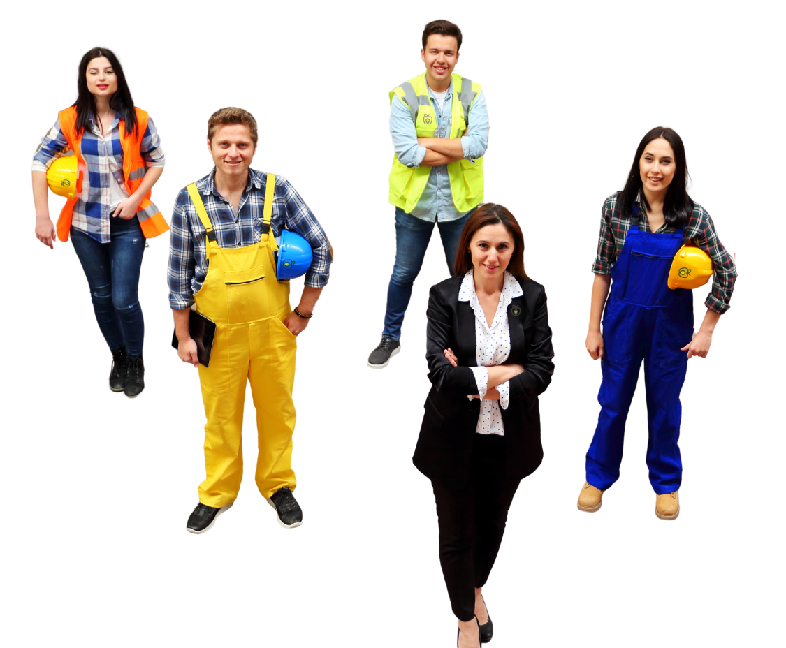 south-african-netherlands-technicians