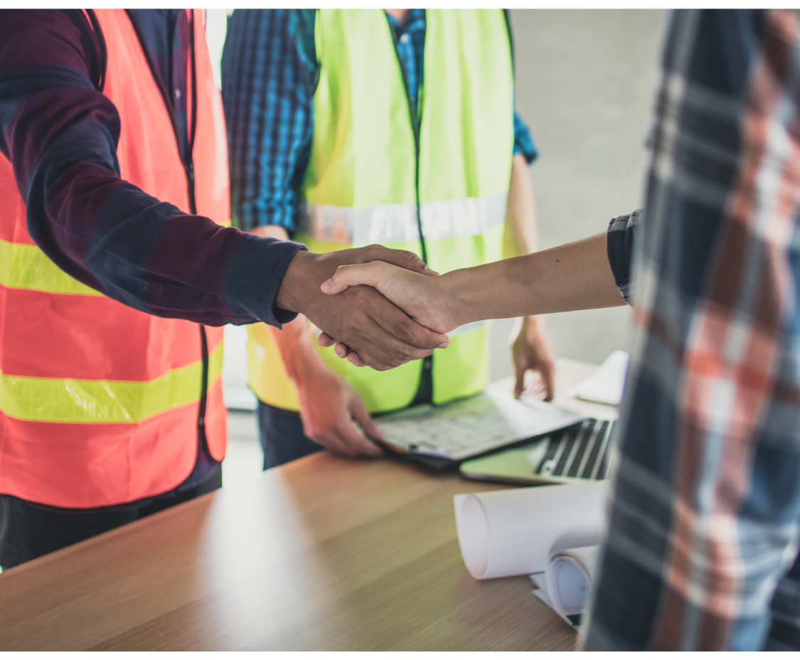 south-african-netherlands-technician-shaking-hands