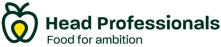 Head-professionals-logo