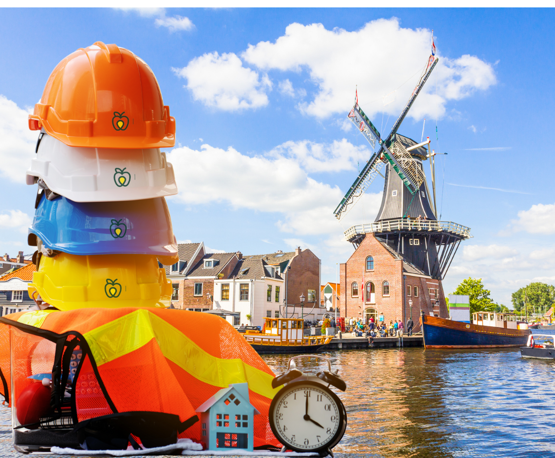 south-african-netherlands-landscape