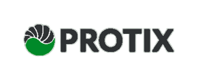 Protix