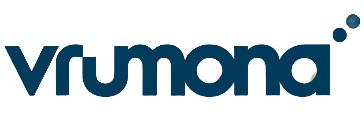 Vrumona