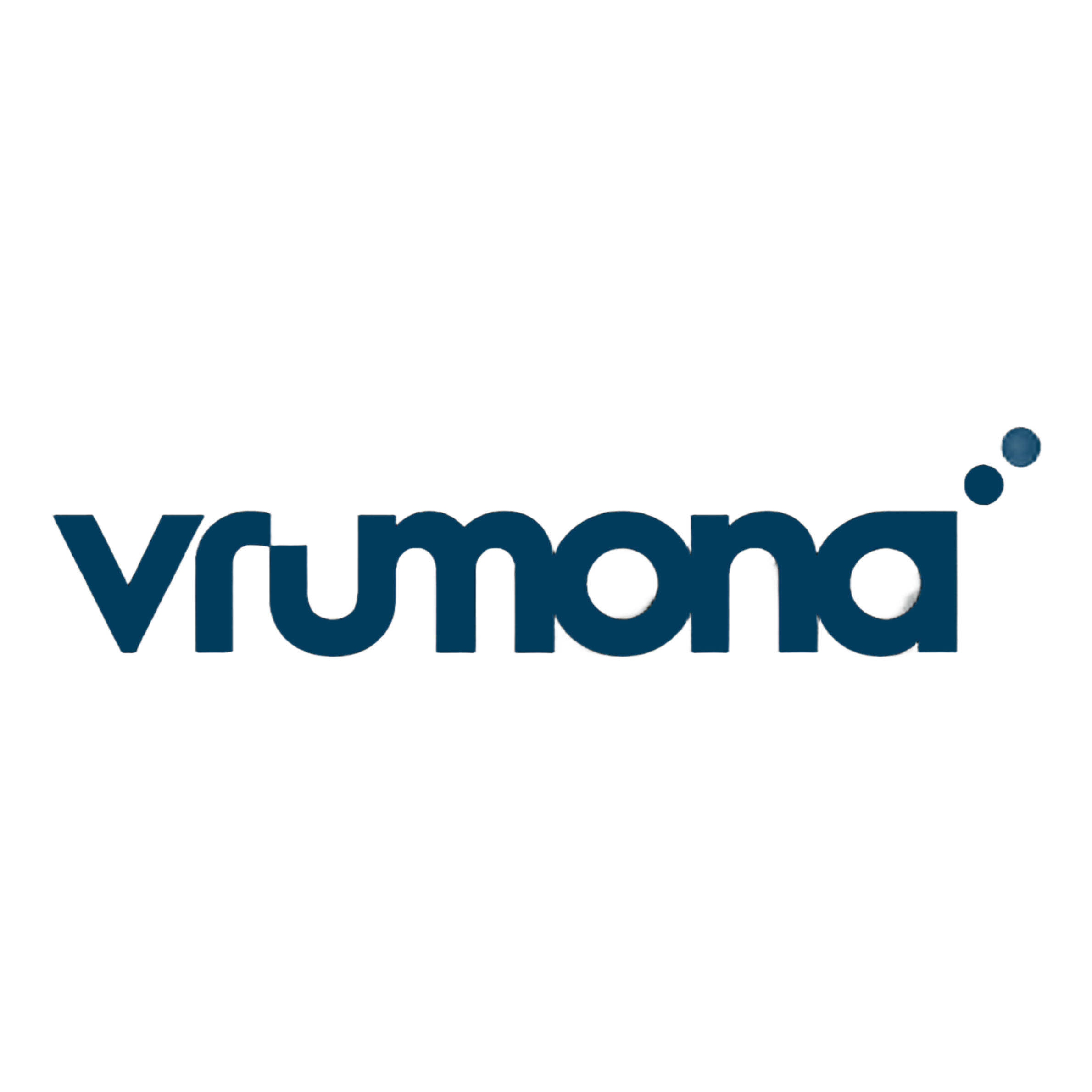vrumona fixed